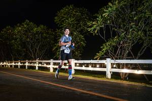 BIB: 
                            <button type="button" onclick="openModal(26539477)" class="btn btn-primary btn-sm float-right btn-popup" data-toggle="modal" data-target=".modal-high-quality">
                        <i class="fas fa-shopping-cart"></i> Add to Cart
                    </button>
                                            <button type="button" onclick="isThisMe(26539477, true)" class="btn btn-success btn-sm float-right btn-popup btn-isme hidden" data-toggle="tooltip" data-placement="bottom" title="นี่คือรูปของคุณใช่ไหม คลิกที่นี่เพื่อเอาเข้าอัลบั้ม">
                        <i class="fas fa-plus"></i> Add to album
                    </button>
                    <button type="button" onclick="isThisMe(26539477, false)" class="btn btn-warning btn-sm float-right btn-popup btn-isnotme hidden">
                        <i class="fas fa-ban"></i> Remove from album
                    </button>